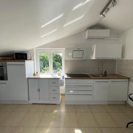 דראמליי Villa Nordica מראה חיצוני תמונה