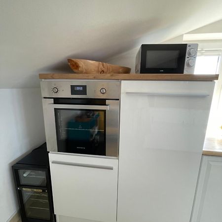 דראמליי Villa Nordica מראה חיצוני תמונה