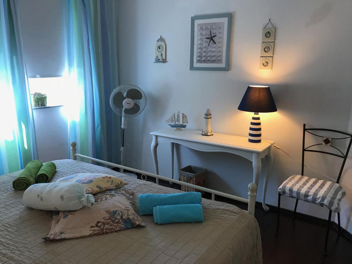 דראמליי Villa Nordica מראה חיצוני תמונה