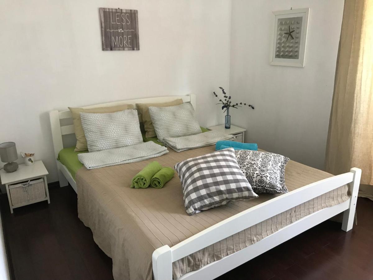 דראמליי Villa Nordica מראה חיצוני תמונה