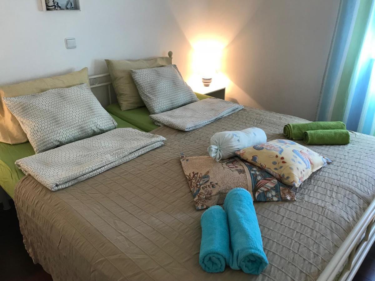 דראמליי Villa Nordica מראה חיצוני תמונה
