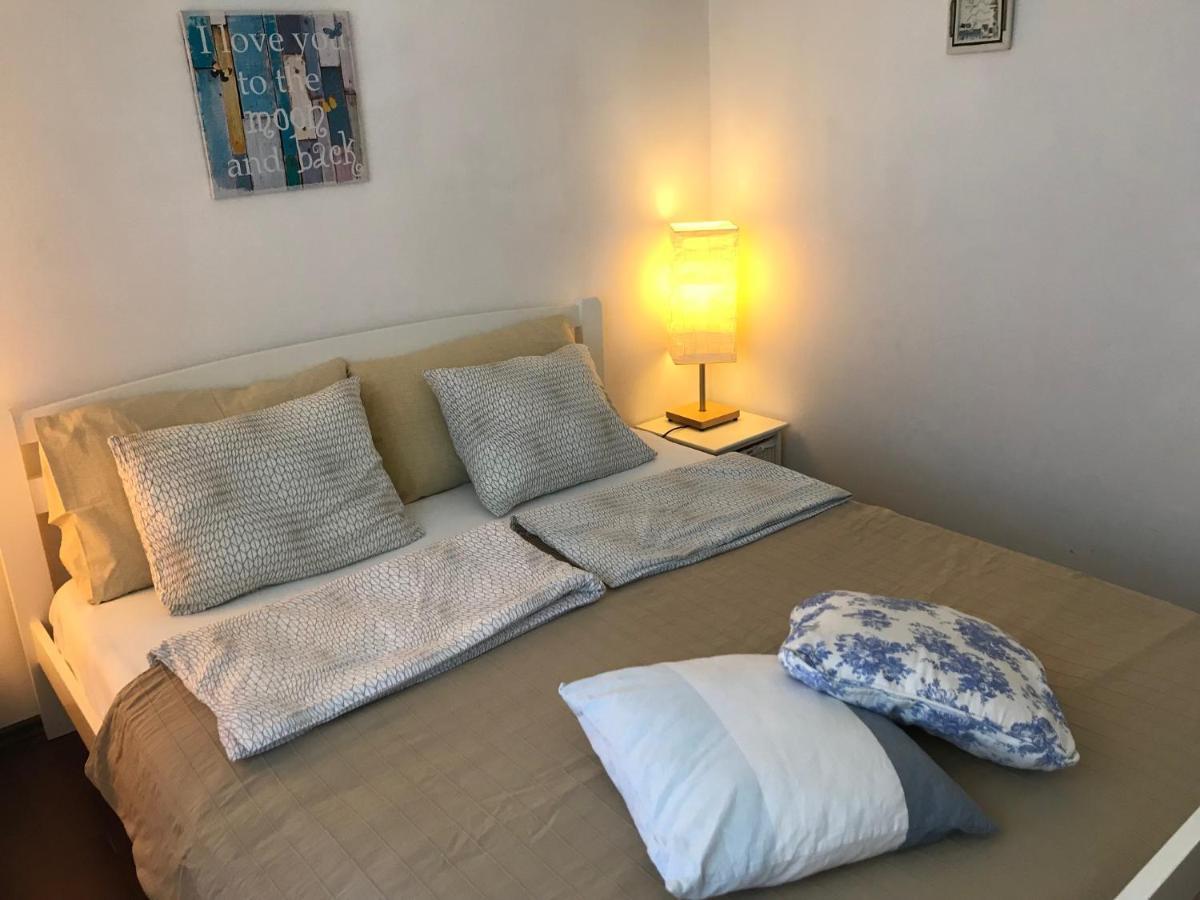 דראמליי Villa Nordica מראה חיצוני תמונה