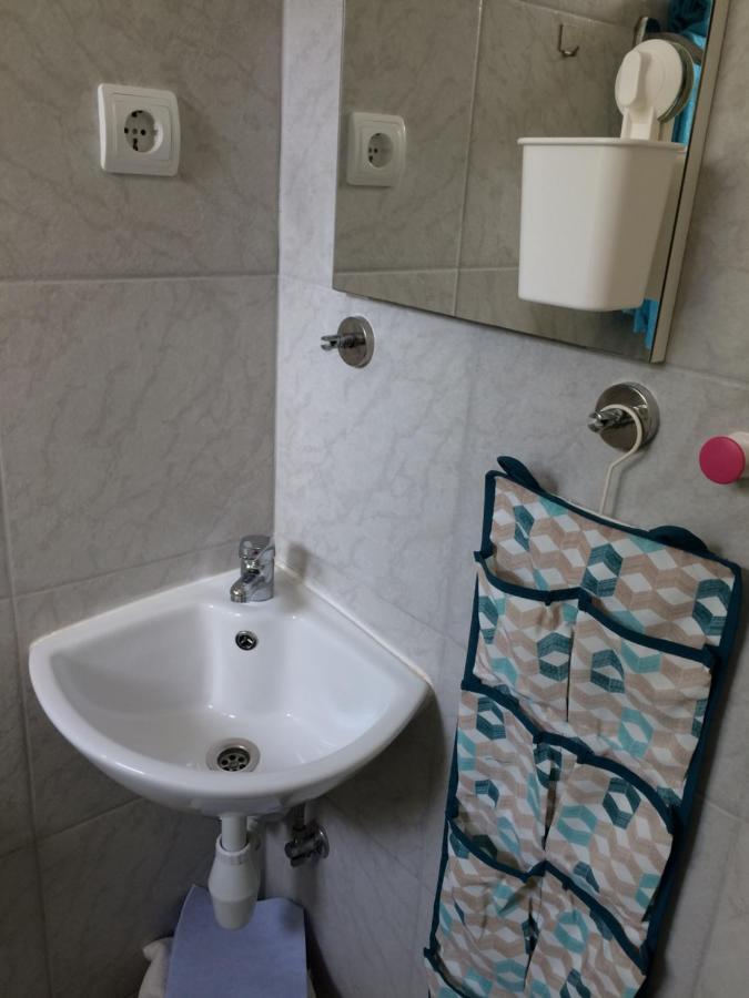 דראמליי Villa Nordica מראה חיצוני תמונה