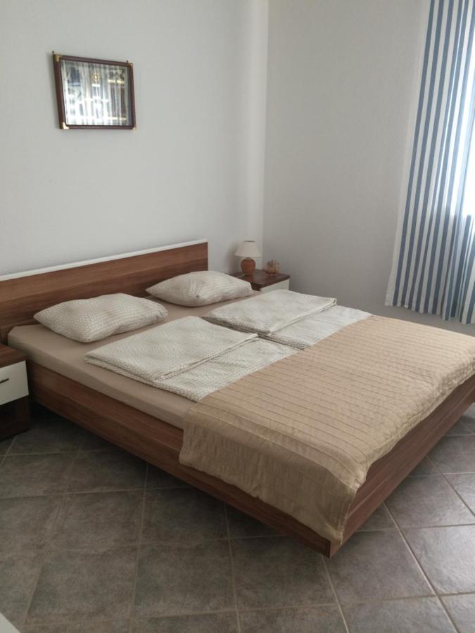 דראמליי Villa Nordica מראה חיצוני תמונה