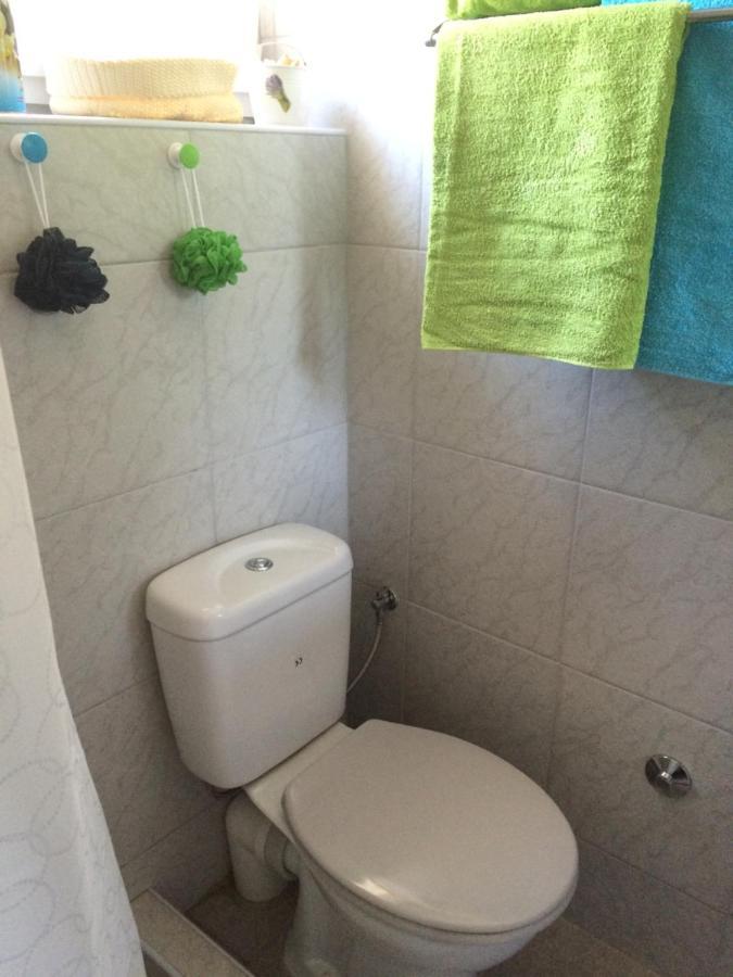 דראמליי Villa Nordica מראה חיצוני תמונה
