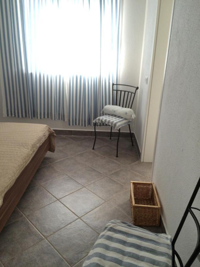 דראמליי Villa Nordica מראה חיצוני תמונה