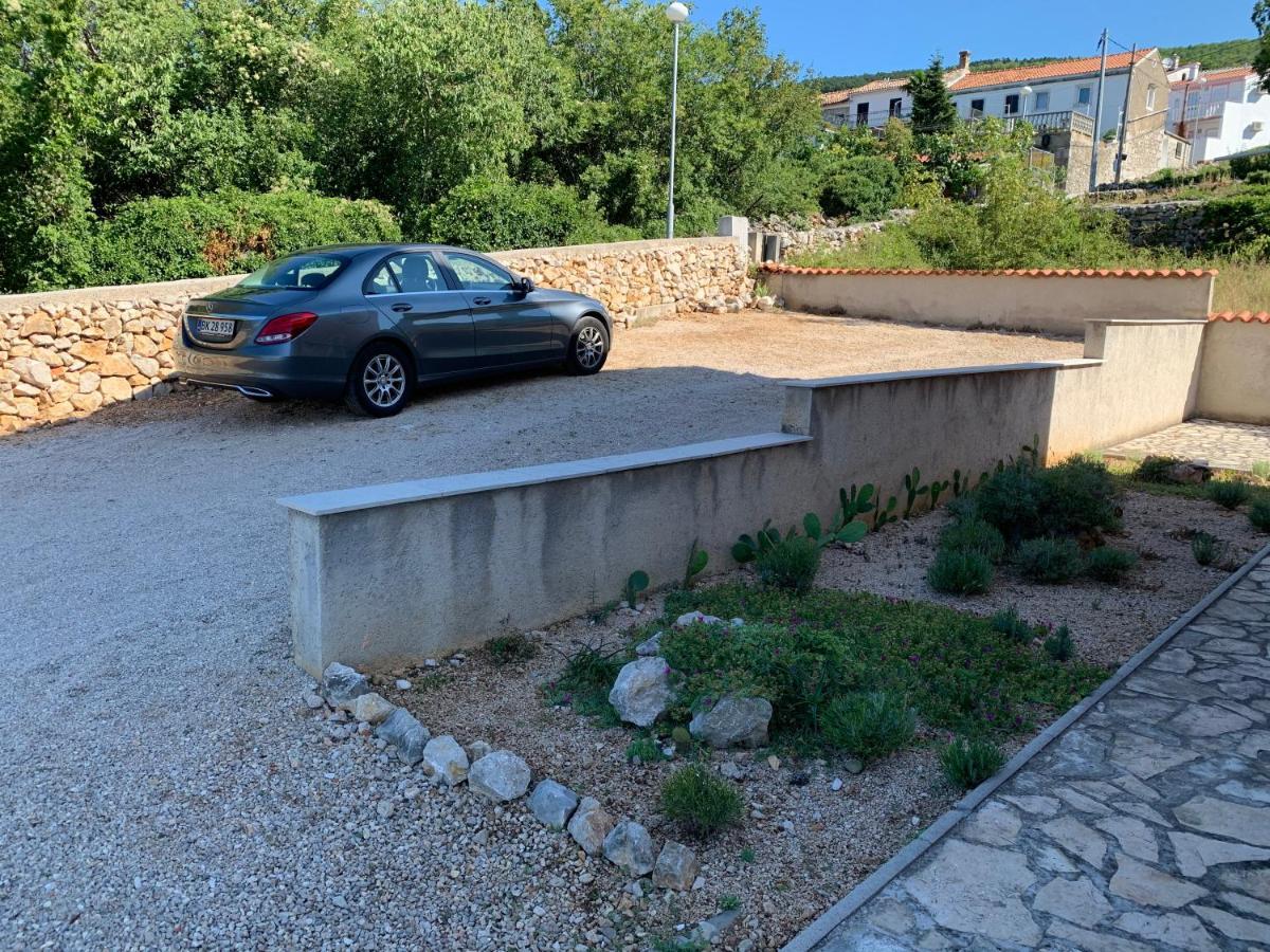דראמליי Villa Nordica מראה חיצוני תמונה