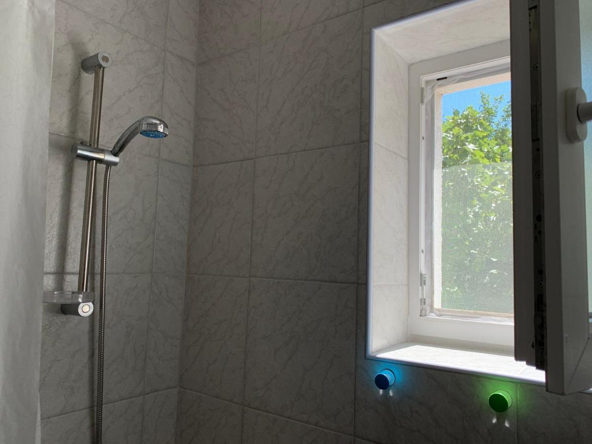 דראמליי Villa Nordica מראה חיצוני תמונה