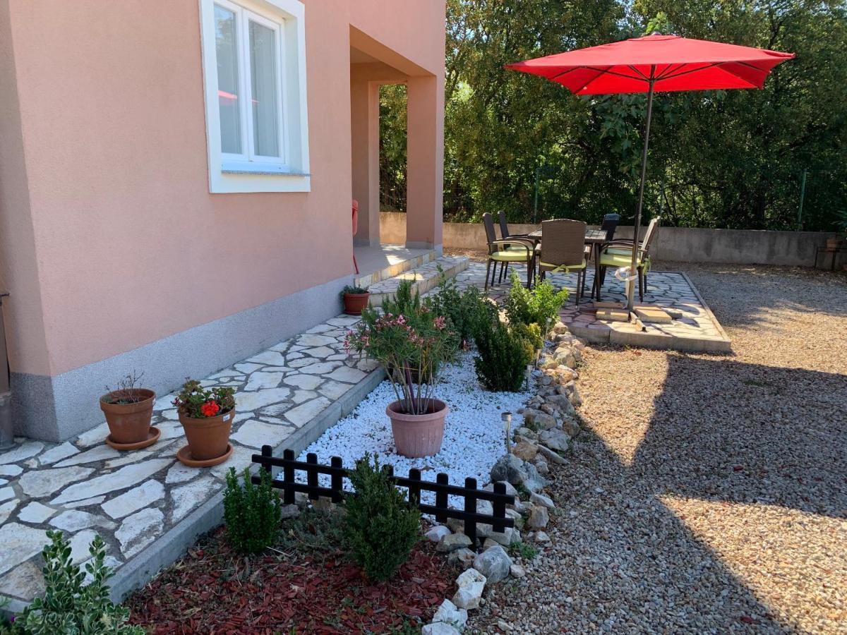 דראמליי Villa Nordica מראה חיצוני תמונה