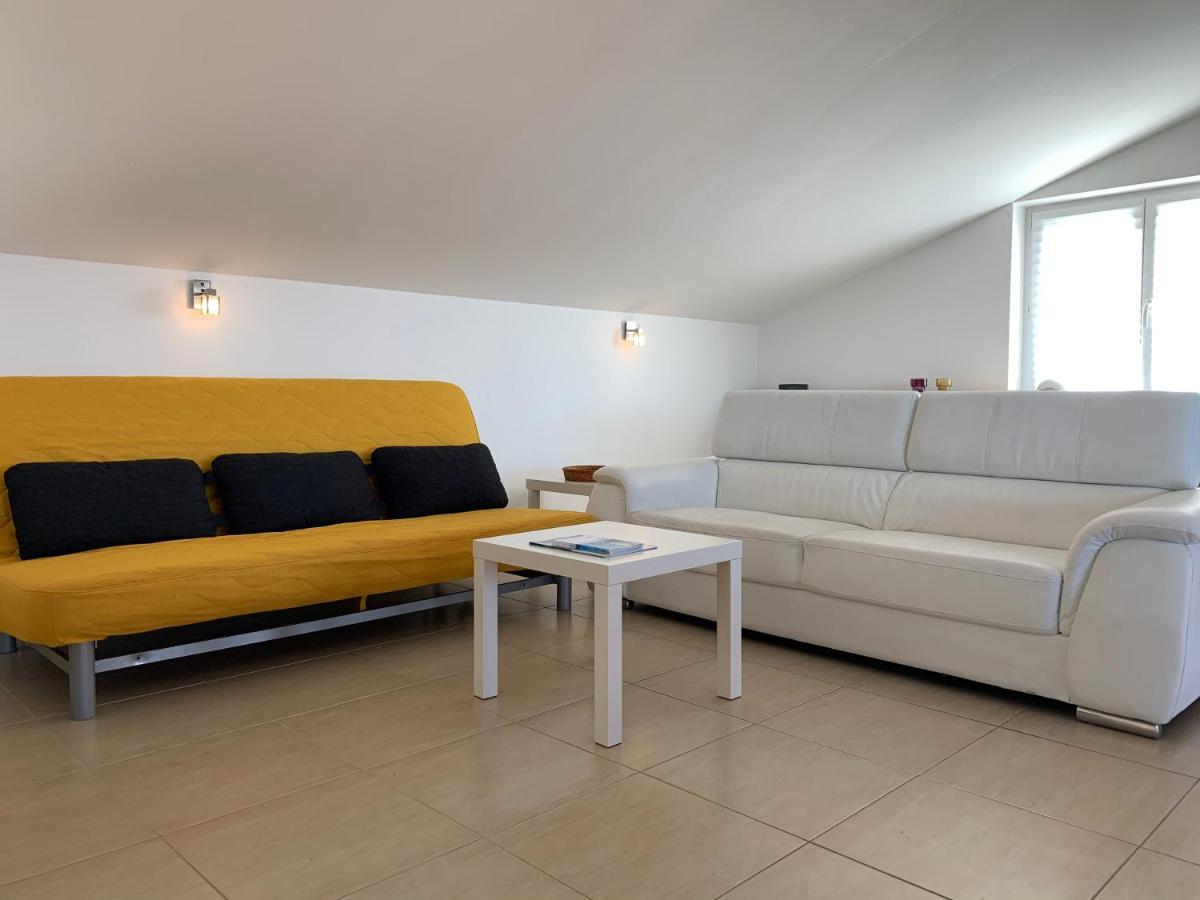 דראמליי Villa Nordica מראה חיצוני תמונה