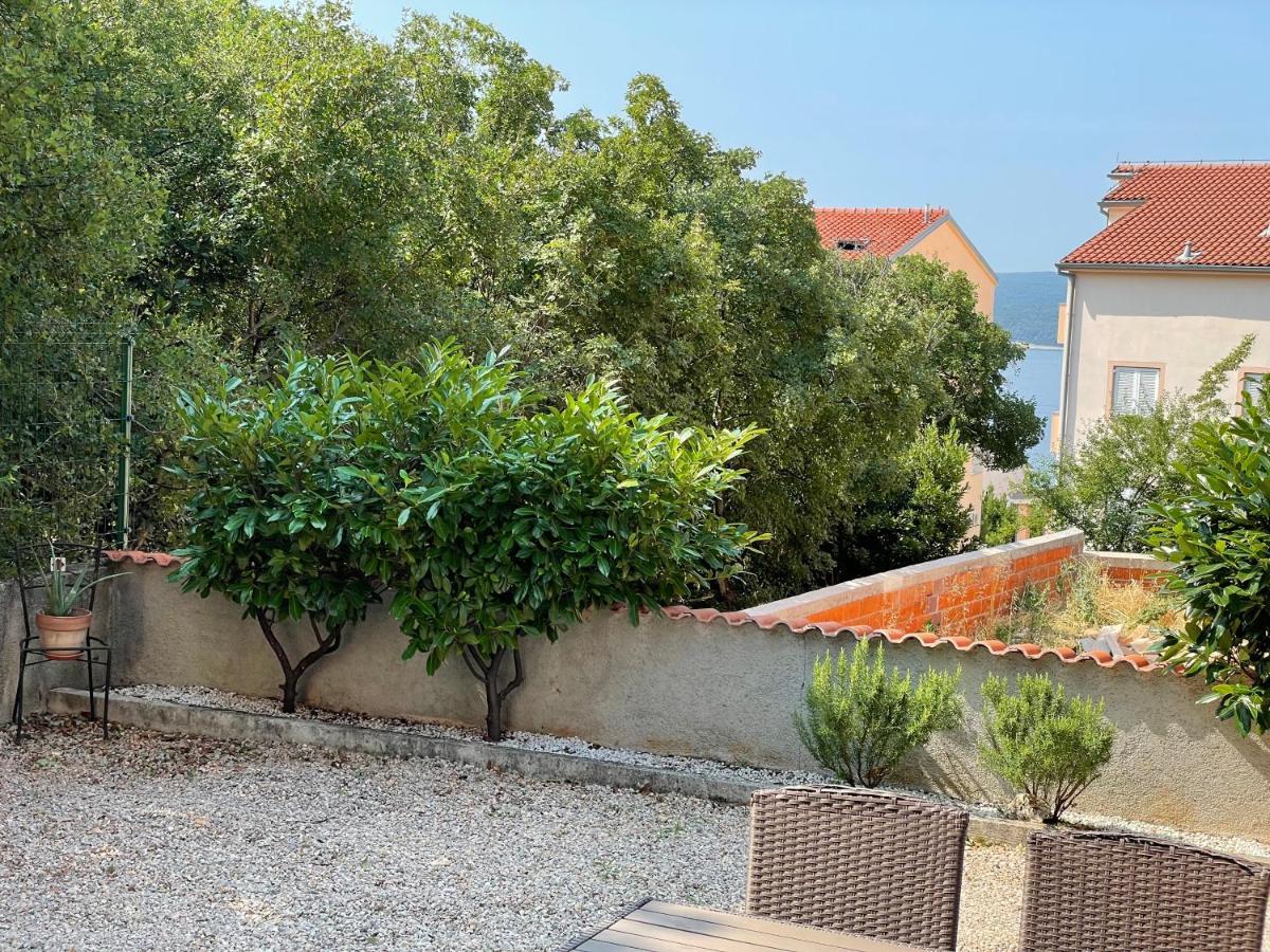 דראמליי Villa Nordica מראה חיצוני תמונה