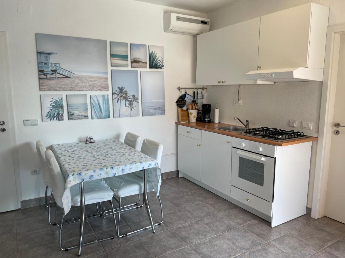 דראמליי Villa Nordica מראה חיצוני תמונה