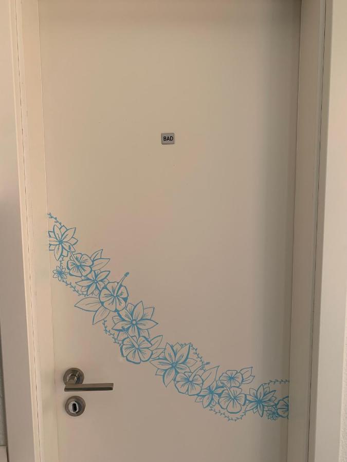 דראמליי Villa Nordica מראה חיצוני תמונה