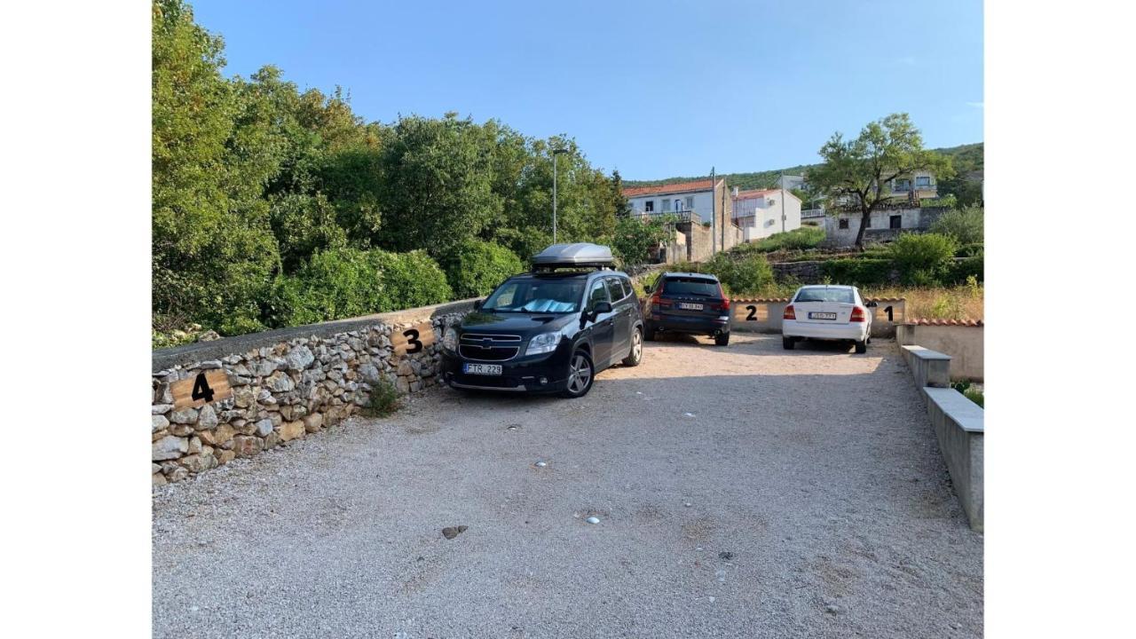 דראמליי Villa Nordica מראה חיצוני תמונה