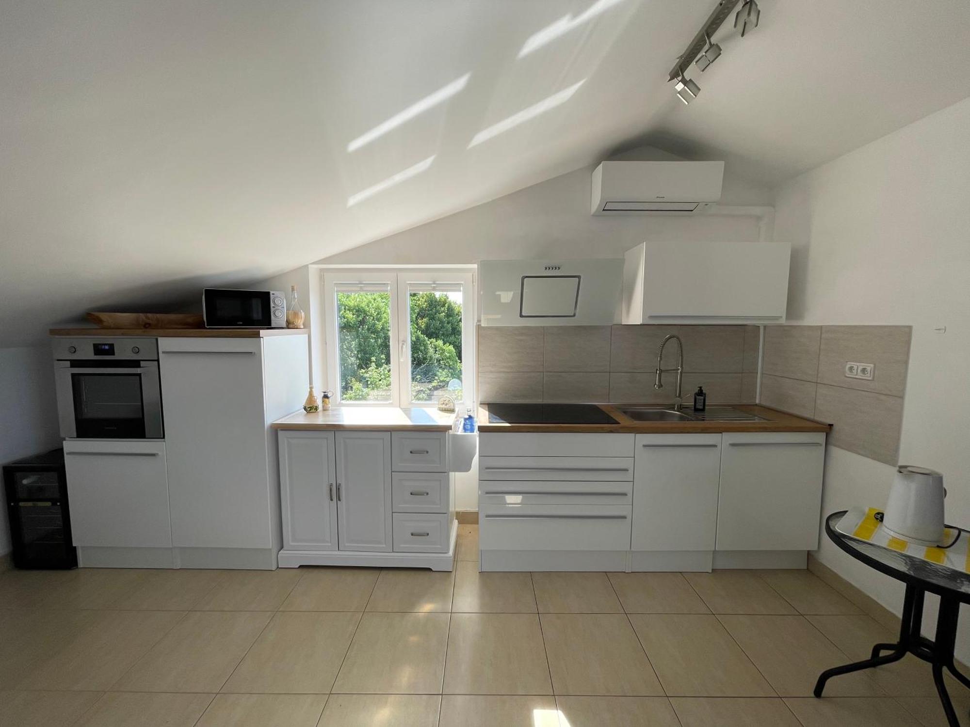 דראמליי Villa Nordica מראה חיצוני תמונה